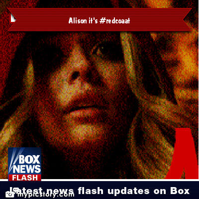 ABC_Family_la tweet picture