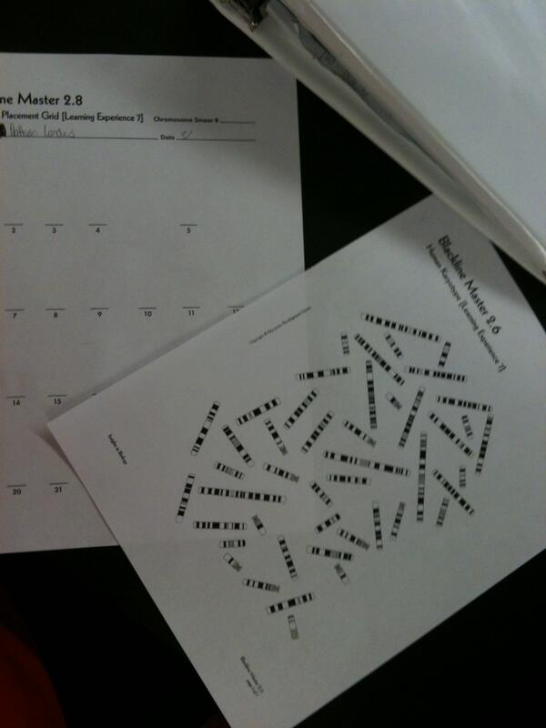 LandesNathan's tweet image. What. Da. Fuck. #cpbio 😞🔫 @mattmagee3