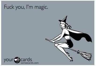 Watch Tom Howes's leaked NSFW photo on TwXstars