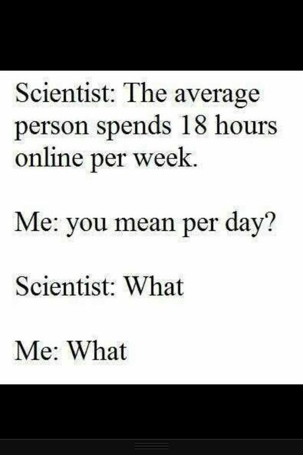 MakeSimNoise's tweet image. Saw this on some ones twitter and thought of me ... #24hrplayer #TheSims3