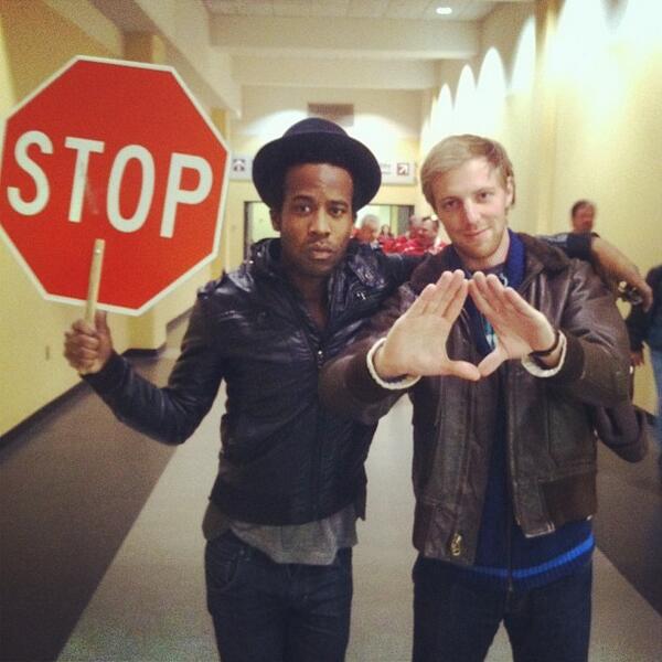 rymorey's tweet image. Stop the Phoenix. #thanksoracle #realhashtag