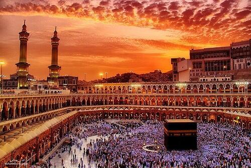 htyh55's tweet photo. ماشفت نفس جمال هالصوره ابداً ♥!! http://t.co/JnPyGKNm1n"