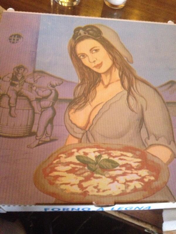 Permalink voor ingesloten afbeelding