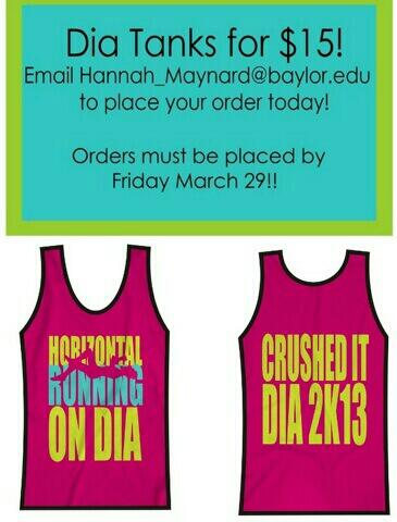 #TANKS TANKS TANKS, GET YOURS FIRST! ORDER NOW <a href="/BaylorBruins/">Baylor Bruins</a>