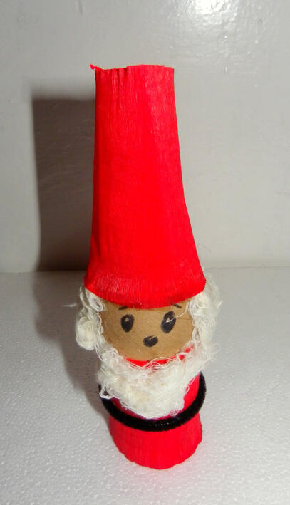 Enlace permanente de imagen incrustada