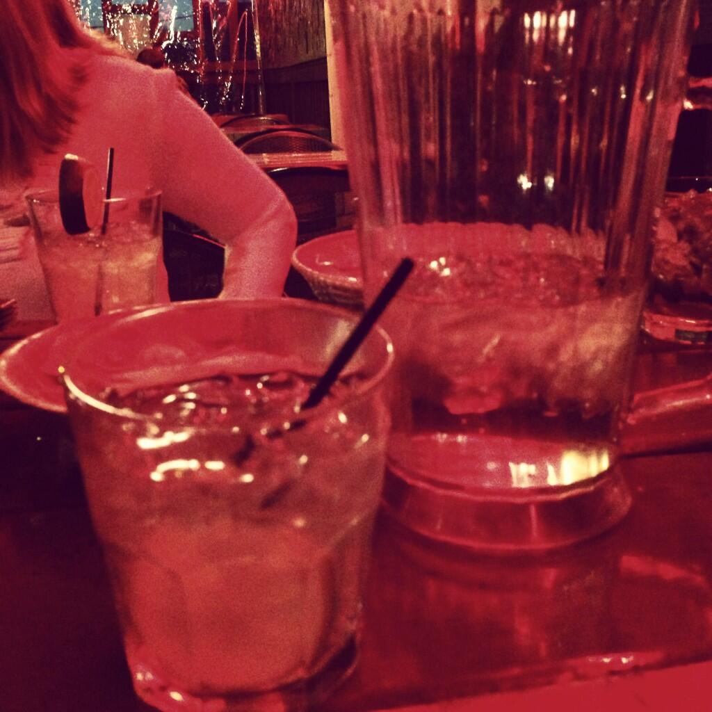 experience nashville on Twitter "It's Rosepepper time! bestmargintown