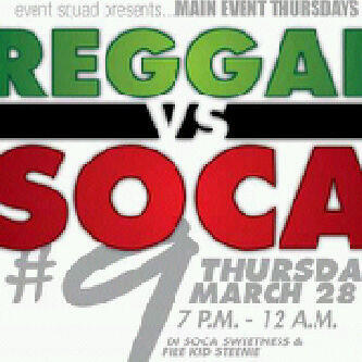 Life Coach. Educator. Entrepreneur. tweet media