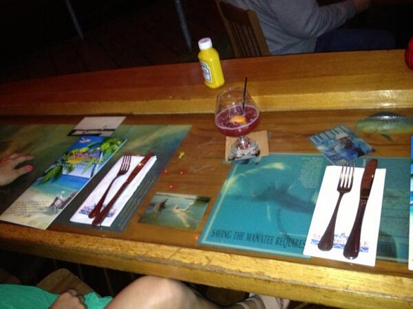 Bren_Do9's tweet photo. Get out as same side sitters for the second time tonight @Jaimie_Allyse http://t.co/CJA50rlzNv