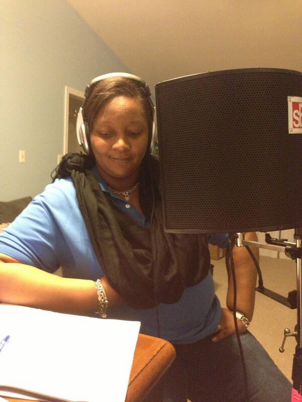 PinkAngelsMusic tweet picture