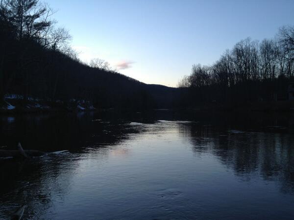 FarmyAnglers tweet picture
