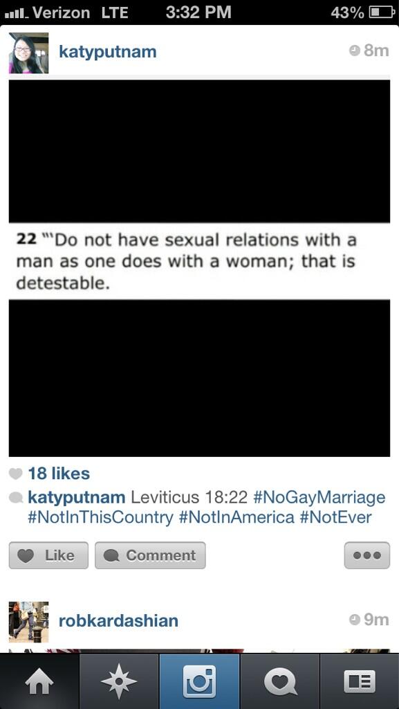 tristenjoy's tweet image. are you kidding me #ignorance #makesmemad #rude