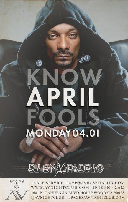 Watch Nicholas Alan's leaked NSFW photo on TwXstars