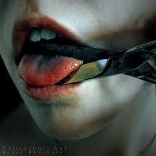 Soledad Flores tweet media