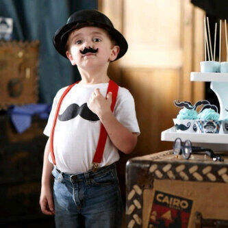 Insane4wo's tweet image. @JEDI_KNIGHT_G @andartam @YouTube 😃😄 hello pilot 😉 haha #keepmsmiling  😁