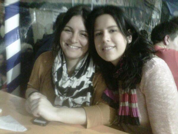 maialentxus's tweet photo. @maialentxus @nunetxuu @eztizen90 @anayeregui #zerbezeia http://t.co/rRp7L6cNV2