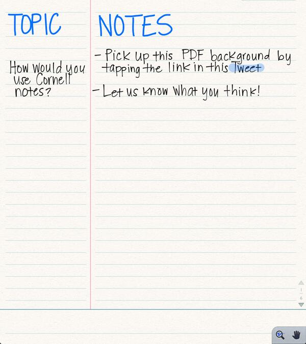 simplenote ipad note taking simplenote ipad note taking