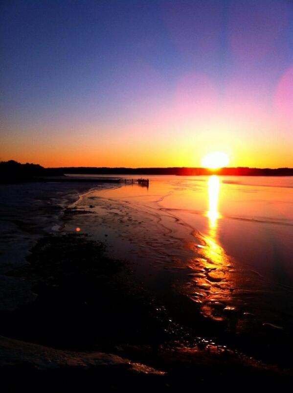 Spetz1973's tweet image. Härlig promenad på Galtö;-)