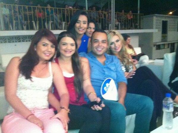 Carlos Vargas tweet media