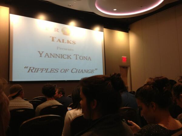 foxiestrobin's tweet image. #TCU you should get here now!  #frogtalks