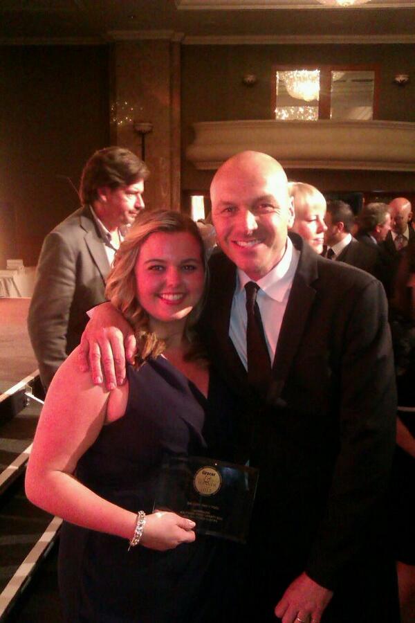 stephgriffiths's tweet image. Chester Food &amp;amp; Drink Festival this weekend, hopefully get to see @simonrim in action :) #favechef