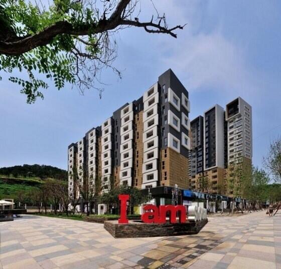 meedo139610's tweet image. @grand_rt @4ull @archthink @concept_arch @gcc_rt @fnon_  ابراج سكنيه بامستردام #nice_architecture