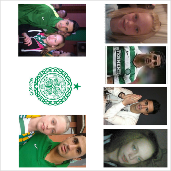 team_jacob_1's tweet photo. @beramangela please please retweet this!!! http://t.co/cgzSFsGbPE