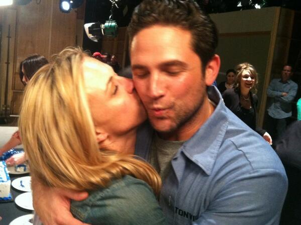 BrandonBarash tweet picture