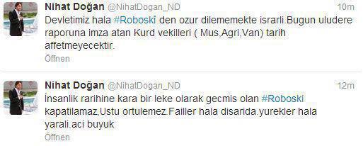 Said__Amedi's tweet image. #RoboskiyiUnutmaUnutturma &quot;Roboski adalet yarasidir.Unutursam kalbim kurusun&quot; Koca Meclis Bir Nihat Doğan Olamadı...