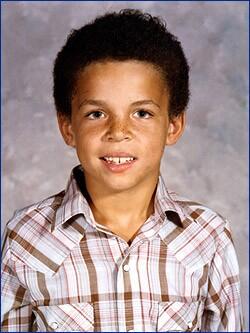Nba Coolfacts On Twitter Jason Kidd Is Half Black And Half White