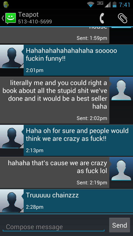 mareezy513's tweet image. this is why your ma best fran #rideordie #truchainz @TaylorHicks18