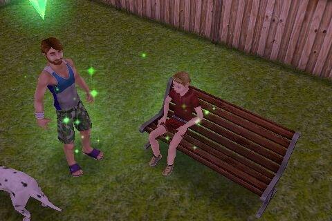 comdrcoe's tweet image. Sim son eamobile.com/thesimsfreeplay