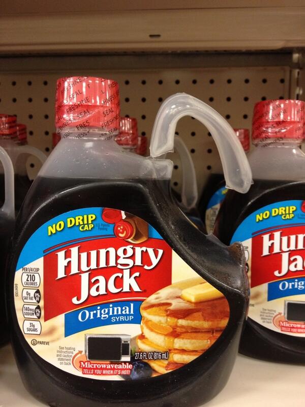 everythingpack's tweet image. I think my favorite part is the emphasis on how good the cap is...FAIL!