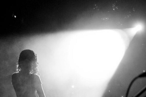 Dasha Sovpel tweet media