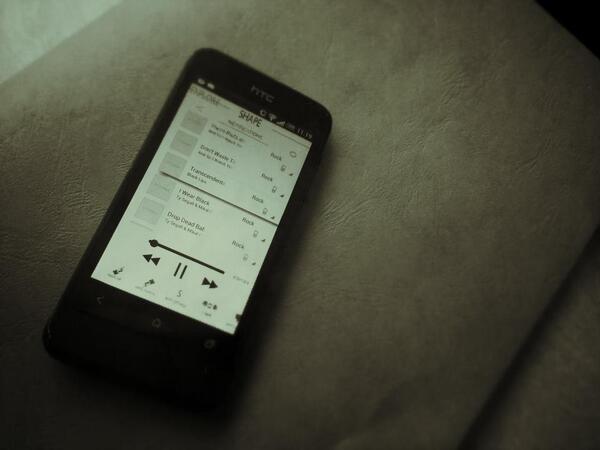 CityVibesApp's tweet photo. First version of @CityVibesApp is up &amp; running! Gonna do the testing tomorrow &amp; deliver next week.
#beta #ltstartups http://t.co/eGq7bMHRXZ