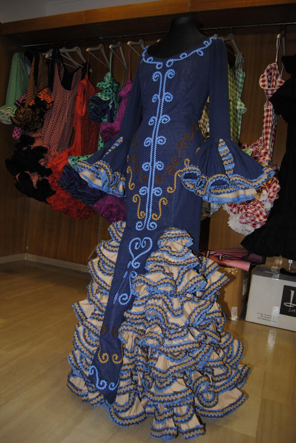 La Piconela (@lapiconela) on Twitter photo 