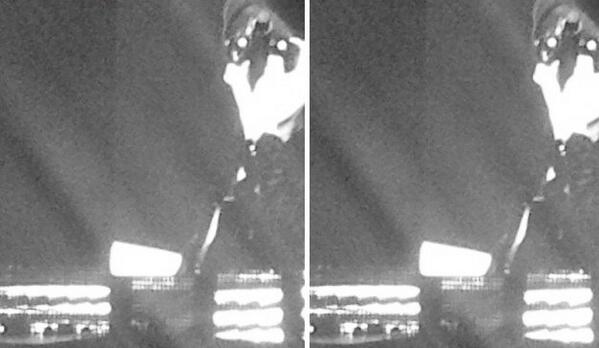 Natalie Longobardi tweet media