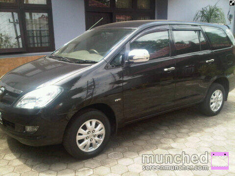 Vicky Rudianto tweet media