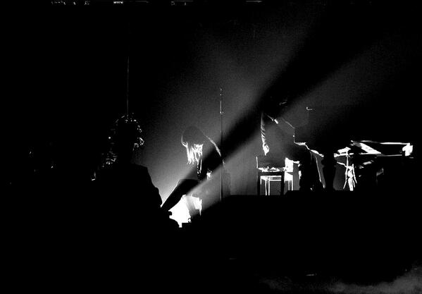 Emily Mitukova tweet media