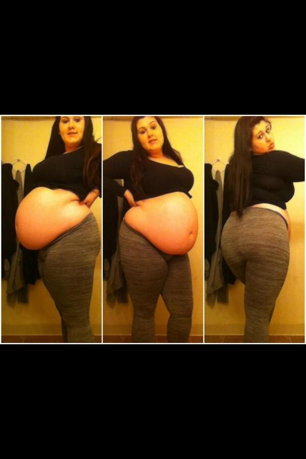 Ericaa Lynn tweet media