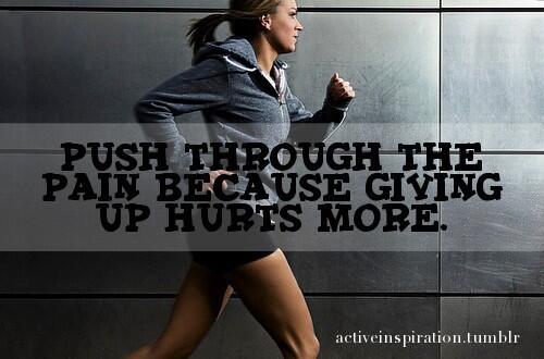Loveforrunning's tweet photo. http://t.co/fkU9uo2GHD