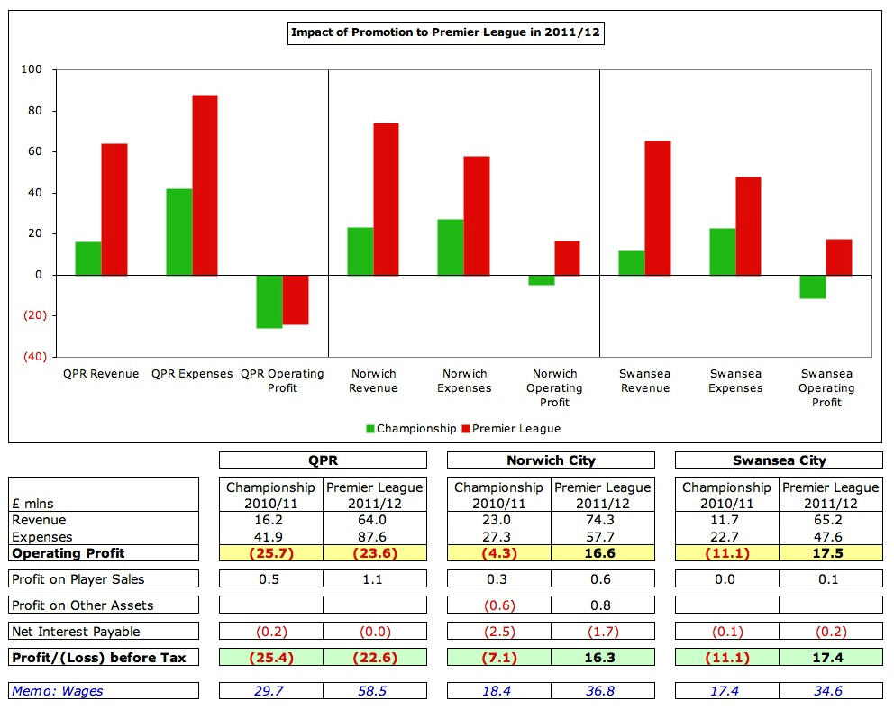 BG_iHlkCEAEaRIe.jpg:large