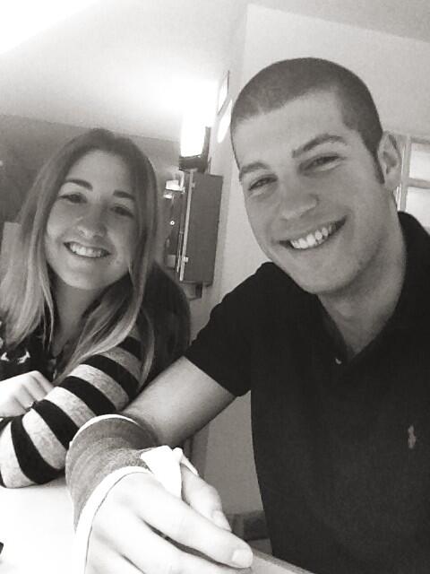 Reencuentro con biblioteque uc3m