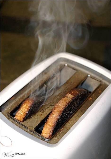 shybread's tweet image. Just gonna stand there and watch me burn, that's alright because I like the way it hurts