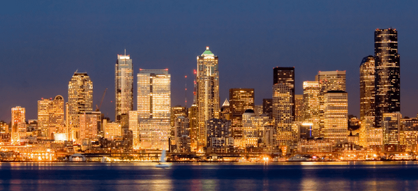 FlymecoTravel's tweet photo. Great deal. 4-star Hotel Monaco #Seattle, a Kimpton Hotel. Rooms from $169 (USD) a night.  http://t.co/3AV48VjAyn http://t.co/VgCzVMjLfR