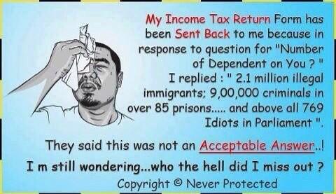 ServiceLimo's tweet image. 