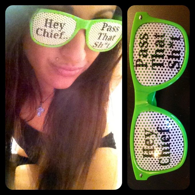 The Glass House! 2 locations- Dallas&amp;Lewisville. Add them on Facebook! Theglasshousetx@facebook.com http://t