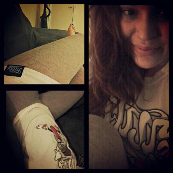 _SimplyNik's tweet image. Koolin Like Fuck! #FilthyD #HouseFlow #Boredom