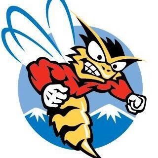 grindstonecycle's tweet photo. We are excited to partner with Honey Stinger. Our team will be energizing and fuelng with Honey Stinger this season. http://t.co/U2fwYfYoJu