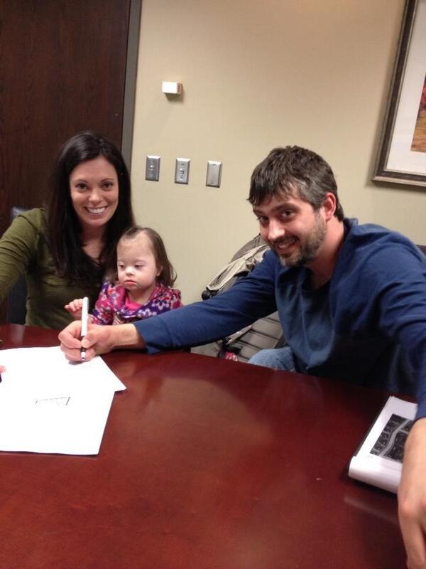 newleaf10's tweet image. Finally!