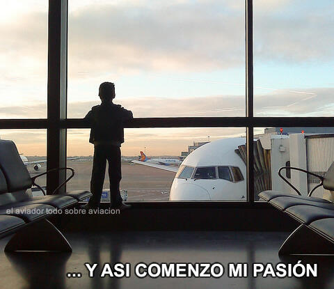 elaviadorsv's tweet photo. Como quisiera recordar el momento en que vi un avión despegar por primera vez .. y retratar ese gesto para siempre. http://t.co/kgjsK7X2T7